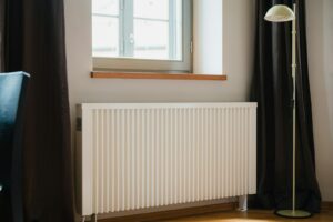 Technika grzewcza w 2025 roku – trendy, zmiany i obowiązki inwestorów